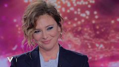 Jasmine Trinca: l'intervista integrale