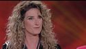 Nina Palmieri: "La positività nella mia vita"