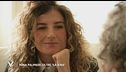Nina Palmieri: oltre "La iena"
