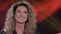 Nina Palmieri: "La mia vita oltre Le Iene"