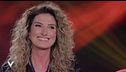 Nina Palmieri: "La mia vita oltre Le Iene"