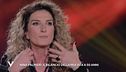 Nina Palmieri: "Il bilancio della mia vita a 50 anni"