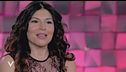 Giusy Ferreri: "Mia figlia Beatrice"