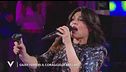 Giusy Ferreri: il coraggio di brillare