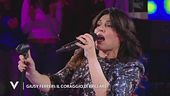 Giusy Ferreri: il coraggio di brillare