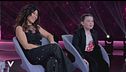 Giusy Ferreri: l'intervista integrale