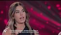 Chiara Balistreri: "Chi mi picchiava ha avuto uno sconto di pena"