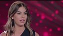 Chiara Balistreri: "La mamma di Gabriel ha sempre giustificato suo figlio"