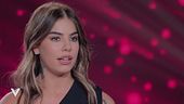 Chiara Balistreri: "La mamma di Gabriel ha sempre giustificato suo figlio"