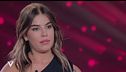 Chiara Balistreri, vittima di violenza