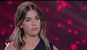 Chiara Balistreri: "La violenza e le terribili minacce ricevute dal mio ex"