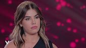 Chiara Balistreri: "La violenza e le terribili minacce ricevute dal mio ex"