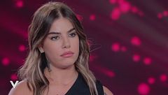 Chiara Balistreri: "La violenza e le terribili minacce ricevute dal mio ex"