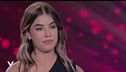 Chiara Balistreri: "Le ferite dell'anima fanno fatica a guarire"