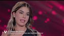 Chiara Balistreri: "Vivo a Venezia con il mio compagno Nicolò"