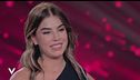 Chiara Balistreri: l'intervista integrale