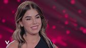 Chiara Balistreri: l'intervista integrale