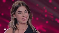 Chiara Balistreri: l'intervista integrale