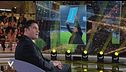 Sal Da Vinci: "Il mio momento d'oro"