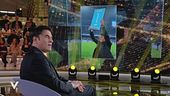 Sal Da Vinci: "Il mio momento d'oro"