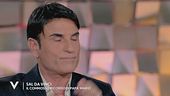 Sal Da Vinci: "Il commosso ricordo di papà Mario"