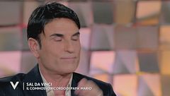 Sal Da Vinci: "Il commosso ricordo di papà Mario"