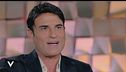 Sal Da Vinci: "I miei tour musicali e teatrali"