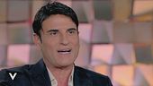 Sal Da Vinci: "I miei tour musicali e teatrali"
