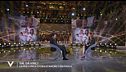 Sal Da Vinci: "La mia lunga storia d'amore con Paola"