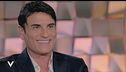 Sal Da Vinci: l'intervista integrale
