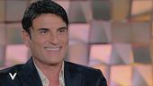 Sal Da Vinci: l'intervista integrale