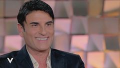 Sal Da Vinci: l'intervista integrale