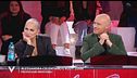 Alessandra Celentano e Rudy Zerbi: professori indivisibili