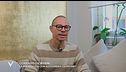 Corrado Giordani: "La mia amicizia con Alessandra Celentano"