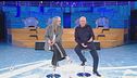 Rudy Zerbi e l'affetto per Giulia Stabile