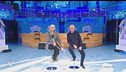 Alessandra Celentano e Rudy Zerbi: l'intervista integrale
