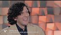 Ermal Meta: "Il mio momento felice tra carriera e famiglia"