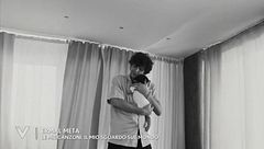 Ermal Meta: "Le mie canzoni, il mio sguardo sul mondo"