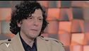 Ermal Meta: "La mia vita da ragazzo"