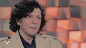 Ermal Meta: "La mia vita da ragazzo"