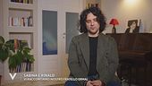 I fratelli di Ermal Meta