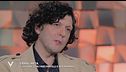 Ermal Meta: "Il rapporto con i miei fratelli e mia mamma"