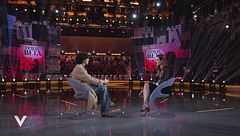 Ermal Meta: "I miei tour"