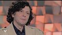 Ermal Meta: l'intervista integrale