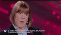 Gisèle Pelicot, drogata e abusata dal marito