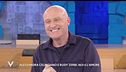 Rudy Zerbi e l'amore