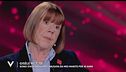 Gisèle Pelicot: "Sono stata drogata e abusata da mio marito per 10 anni"