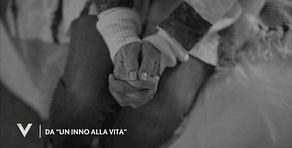 Gisèle Pelicot dal libro "Un inno alla vita"