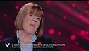 Gisèle Pelicot: "La mia vita dopo la scoperta della verità"