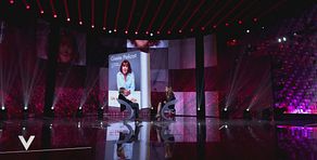 Gisèle Pelicot e il libro "Un inno alla vita"